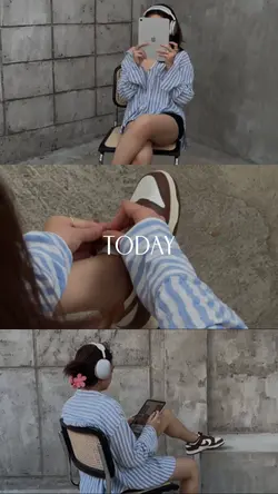 TODAY