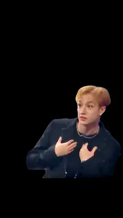 Bang Chan reaction