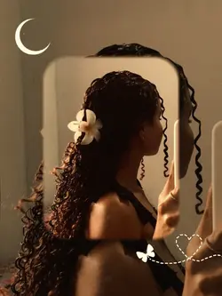 <3