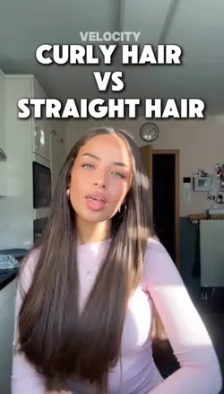 πβ¨