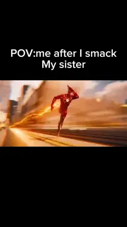 Meme