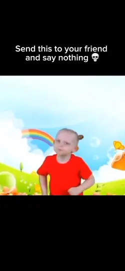 I have autism 