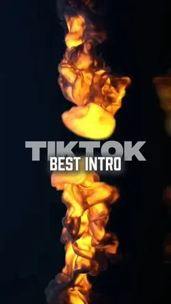 TikTok Explosion 