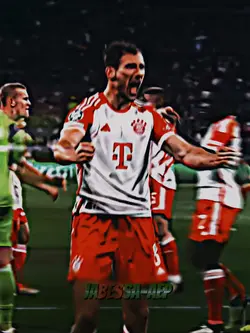 Bayern vs Realmadrid