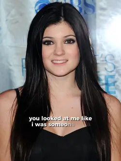 TT trend template 🔥