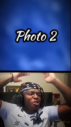 Yes Yes Yes No No No