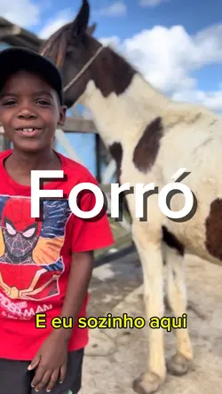 Amanheceu ruan vitor