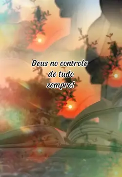 Música/Video
