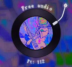 𝔽𝕣𝕖𝕖 𝕒𝕦𝕕𝕚𝕠