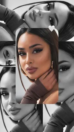 YOUR PHOTO HERE 🤍✨