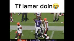 madden cant be real