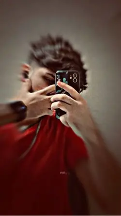 من شبم ماهم تویی🌙