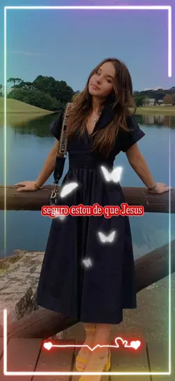 louvor ccb