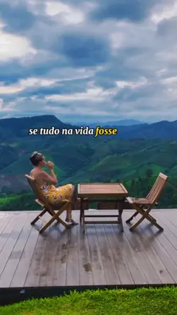 Felicidade 