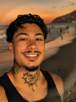 mãe solteira 