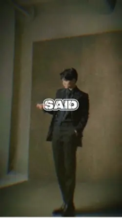 Trend Music+ Effects