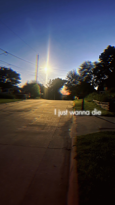 Sad songs 😔