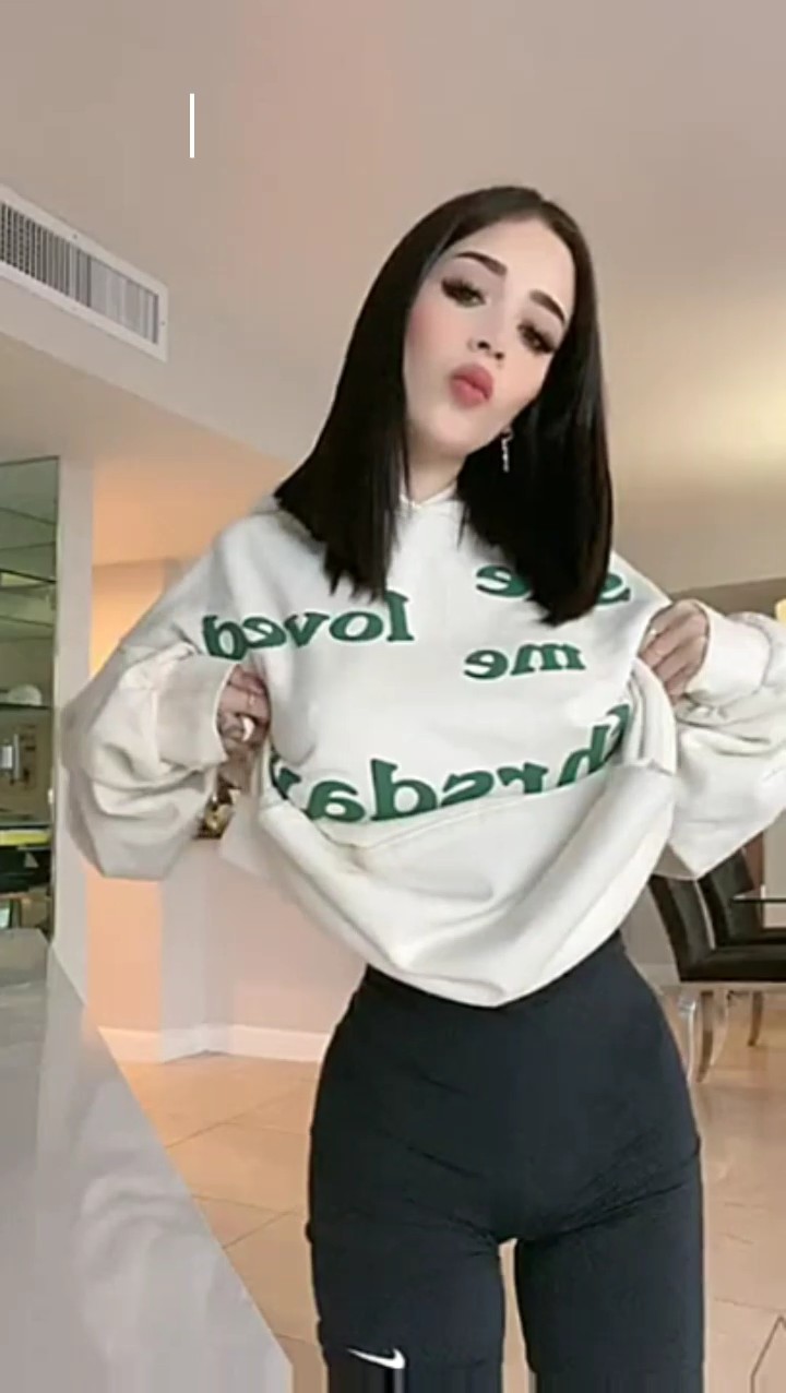 ése fue el peor día 