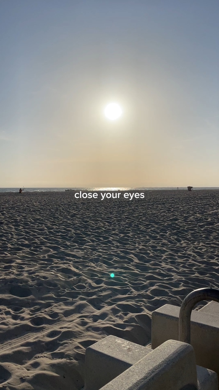 Memories 🏖️ ☀️