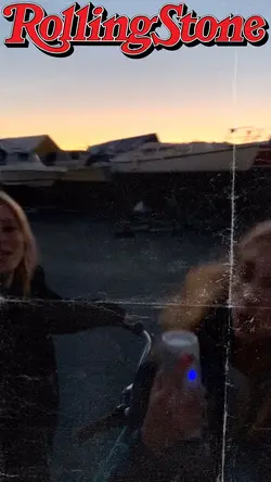 Rolling Stone mag