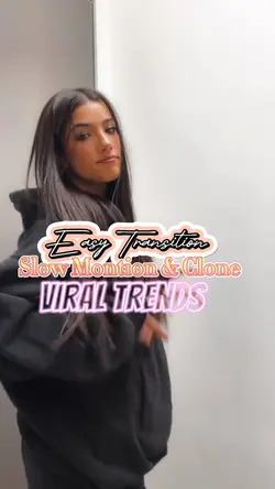 Easy Viral Trend