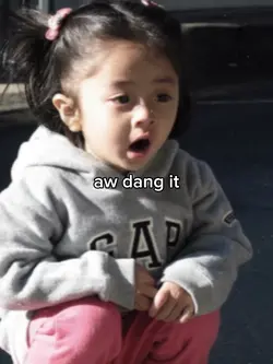 LETS GO GAMBLING 🎰 