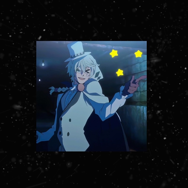 Cover Picture