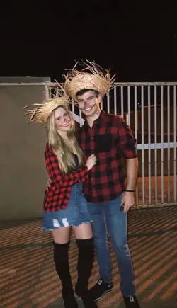 Usem Muito