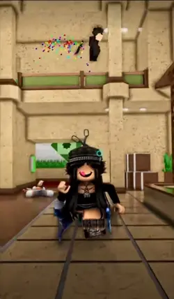 liberado edit de mm2