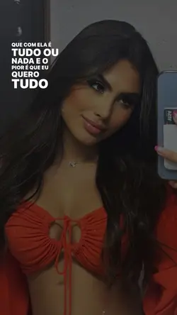 PANE NO SISTEMA ❤️‍🔥