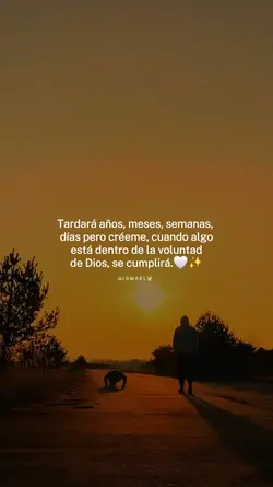 Se cumplirá