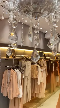 Visual Merchandising