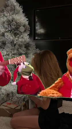 Xmas 2024