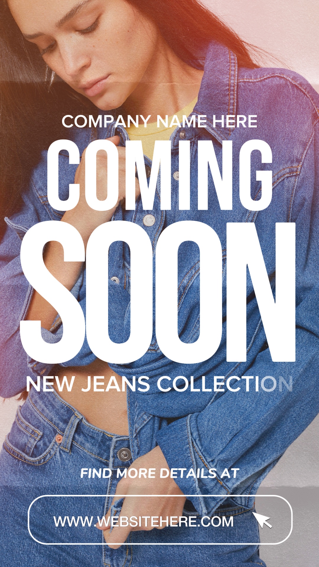 Promo-Foto-Dump 👖