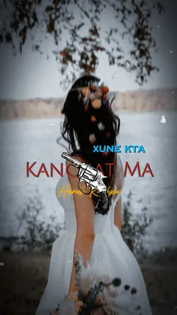 Tmlai 10 Dinxu 10 Ma