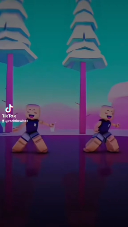 Canciones de tendencia 