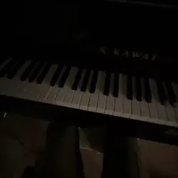 liberando vídeo!