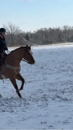 ⚠️FAKE AI GENERATED⚠️