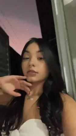 gata