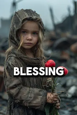 Being Poor 