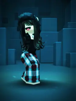 LAST CHRISTMAS❤️