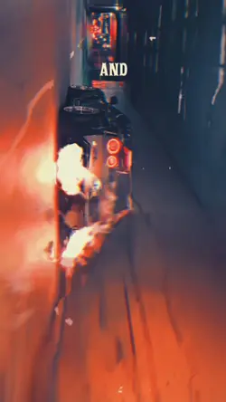 F**k