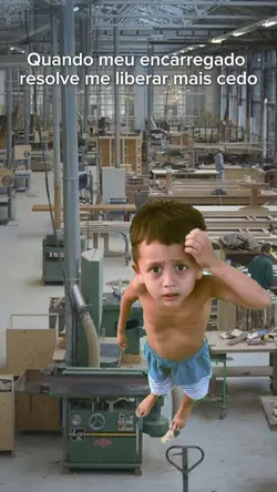  foi que te mordeu