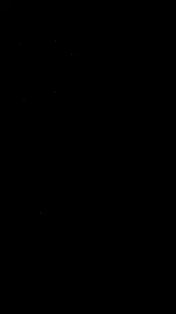 เห็นคลิปนี้แบตกี่%