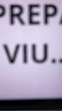 Se prepara vereadora