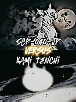 edit battle