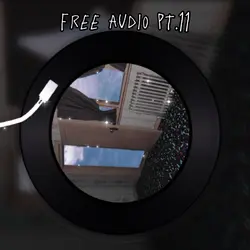 Free Audioz pt.12
