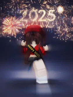 HAPPY NEW YEARS!!🎉🥳🎊