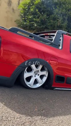 SAVA 😍❤️‍🔥