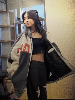 Princess Amelia 😻